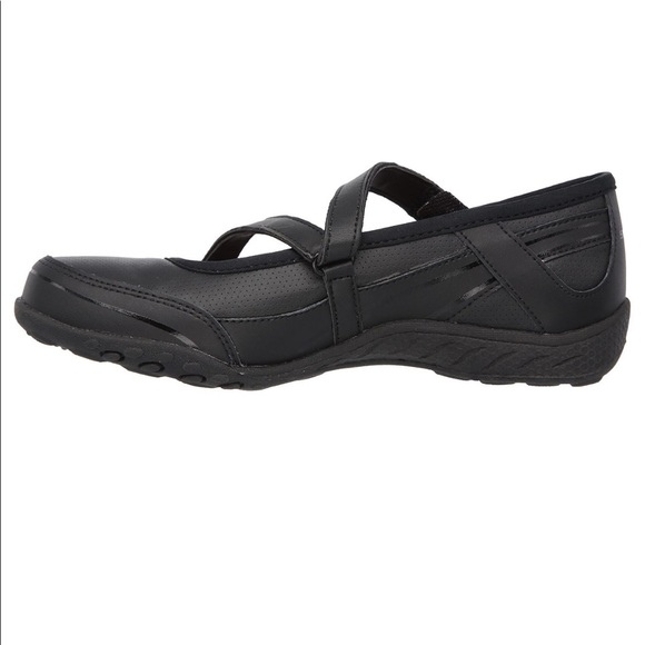 SKETCHERS MARY JANES - Picture 4 of 8